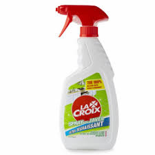 Pourquoi Utiliser L Eau De Javel Article Blog Delcourt Fr