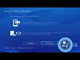 If you lose your phones or otherwise can't get codes via text, voice call, or google authenticator, you can use backup codes to sign in. Backup Codes Ps4 07 2021