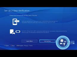 If you lose your phones or otherwise can't get codes via text, voice call, or google authenticator, you can use backup codes to sign in. Backup Codes Ps4 07 2021