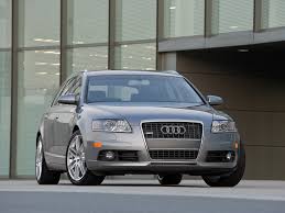 Image result for Oyster Gray 2005 A6