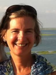 Leadership — Cape Cod Toy Library