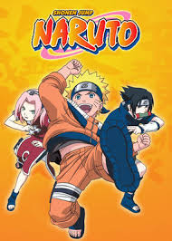 The season focuses the battle between naruto uzumaki and madara uchiha. Naruto Shippuden English Dub Season 1 Torrents Cantgobacknow
