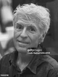 488 Leroy Fair Or Photos & High Res Pictures