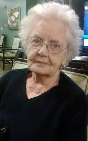 Helen Clancy Obituary