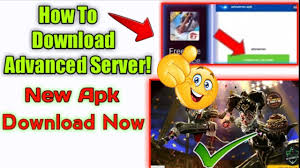 All engines on virustotal detected this file as safe and not harmful. How To Download Free Fire Advanced Server 2 0 How To Join Advanced Server In Free Fire Youtube