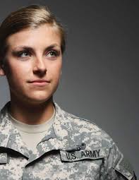 Furman University President's Report 2019 by Furman University