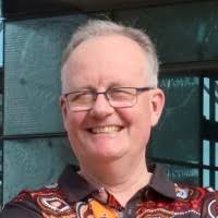 1500+ "Hoekman" profiles