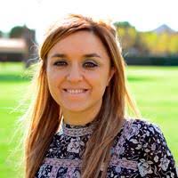 As.Sexualidad y Discapacidad