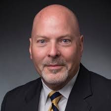 Mike Brumbaugh's Instagram, Twitter & Facebook