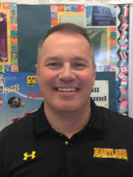 Cranford High School