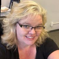 10+ "Julia Paschal" profiles