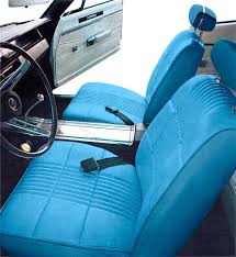 Image result for Pale Blue 1968 Coronet
