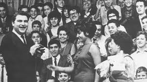 See full list on gameshows.fandom.com Sabado Gigante The World S Longest Running Tv Variety Show Says Adios Variety