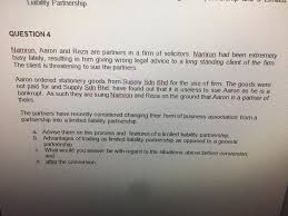 To make those things not missing or have any probability involving in misconduct by the general manager, the authorization should be done by chief. Solved Im Really Want To Learn How To Answer This Questio Chegg Com