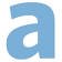 Anthem Pest Control LLC logo