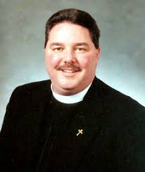 Rare Father And Son Priest Ordination Set For This Saturday