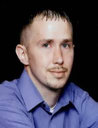 Search Stephen Mudd Obituaries and Funeral Services