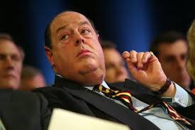 Lord Ashcroft book claims David Cameron was accused of rank incompetence by  his own defence chiefs