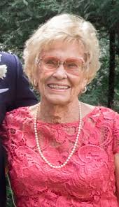 Most Recent Obituaries