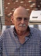 Ronald Russell Obituary