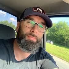 Townsend Family Reunion