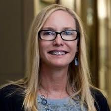 Chesapeake Utilities