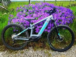 Trek Reposted From Mrs Jlm Trekbikes Ebikestagram Electricbikes Electricbike Bikegram Ebike Ebikes Trek Bikes Trekbikes Trek