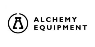 Check them out… table of contents. Alchemy Equipment Discount Code 35 Off In April 2021