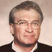 Toohey Family Obituaries