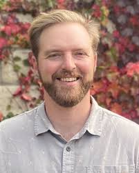 Dylan Shea Gassert, Marriage & Family Therapist Associate, Bend, OR, 97702 