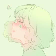 800 Images About Matching Pfps On We Heart It See More About Anime Icon And Couple Read 2 from the story matching icons☁ (anime) by anniebestwaifu (ᵘʷᵘ) with 12,295 reads anime best friends cute anime character profile picture kawaii anime aesthetic anime matching icons hyouka cute anime pics avatar couple. matching pfps on we heart it