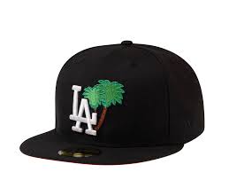 Jun 15, 2021 · juneteenth freedom day walk & celebration, 9 a.m. New Era Los Angeles Dodgers Palm Tree Black And Red Edition 59fifty Fitted Cap Topperzstore De