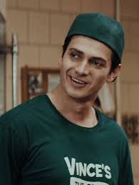 Leo Coca Cola Bottle Hayden