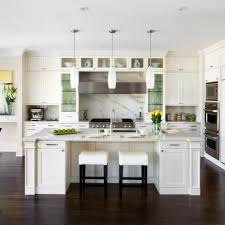 The cast arrives and the cameras strobe and the dancers dance as soon as they walk in the door. Top 4 Toronto Kitchen Cabinet Showrooms For 2020 Kitchens Ca