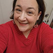 How to teach 8th grade writing and grammar without using the literature  portion of the curriculum?