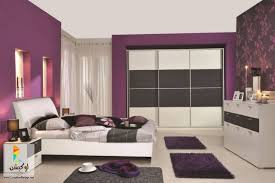 غرف نوم مصر احدث اشكال اوض نوم مودرن