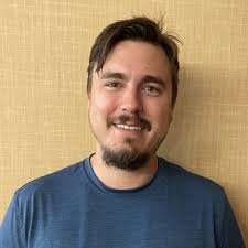 Board Member Rosters