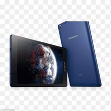 Lenovo Tab 2 A710 png images