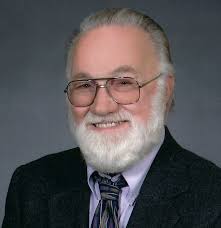 James "Jim" Sutton Jr. Obituary May 27, 2023