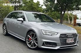 Image result for Florett Silver 2016 A4