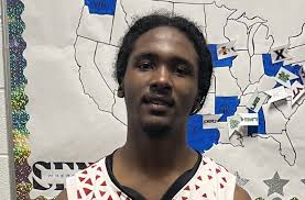 Introducing Tennessee Edge 16u