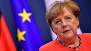 2018 zahlen für deutschland : Eu Kompromiss Zu Corona Paket Deutschland Zahlt Mehr