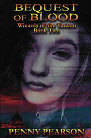 Amazon.com: Penny Pearson: books, biography, latest update