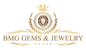We did not find results for: Shipping Returns B M G Corporation Ltd