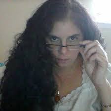 Trina Levy's Instagram, Twitter & Facebook