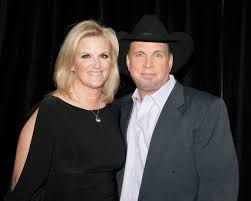 Garth Brooks Trisha Yearwood Building Homes In Denver Deviled Eggs Recipe Trisha Yearwood Deviled Eggs Recipe Pioneer Woman