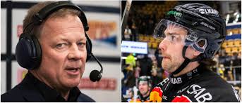 Kaptenen står över finalen: "Vill inte riskera något"