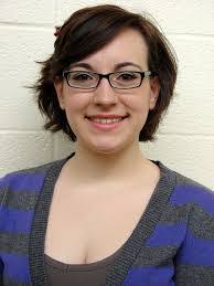 Kyle Cron's Instagram, Twitter & Facebook