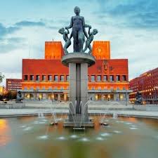 Maybe you would like to learn more about one of these? Thomas Hansen Thomashansen O Twitter