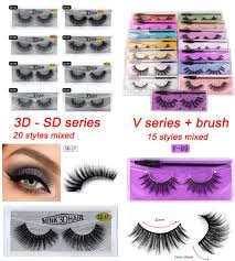 Her father could trace his italian ancestry to genoa, venice and abruzzo. Imitated Mink Eyelashes 20 Styles 3d False Eyelashes Soft Natural Thick Fake Eyelash 3d Eye Lashes Mink False Eyelash From Park888 0 82 Dhgate Com